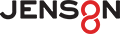 Jenson8